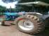 Trator ford/new holland 6600 1978